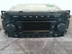 OEM 07-09  Jeep Dodge Caliber Commander AM FM Radio Receiver 6 Disc CD Player