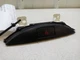 2008 MAZDA MIATA HAZARD SWITCH BUTTON OEM USED TESTED NE51W736K 