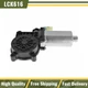 Dorman Power Window Lift Motor for BMW 323i 325i 330i 650i ford Focus Lincoln LS