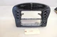 Porsche 986 Support Frame Center Console Radio Climate Trim Vent Stereo Dash OEM
