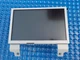 2016 2017 2018 FORD EDGE NAVIGATION DISPLAY TOUCH SCREEN WITH APIM MODULE