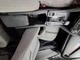 2016 Honda Civic Used Cloth Armrest Front Floor Console 4DR SED GRY 241-12974B