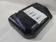 1968 Volkswagen Beetle OEM Plastic Glove Box 111857101k