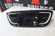 2017 CHRYSLER PACIFICA DISPLAY SCREEN P68239902AD #091460-36F 2017 CHRYSLER PACIFICA DISPLAY SCREEN P68239902AD #091460-36F