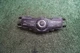 2012 2013 2014 2015 NISSAN QUEST RADIO AUDIO CONTROL PANEL OEM 283951JA0B