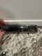 OEM 04 05 06 07 08 09 JAGUAR XJ8 REAR GATE EMBLEM LOGO BADGE
