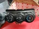 Temperature Control Fits 08-10 SCION XD 130920