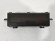2023 Subaru Impreza Information Clock & Temperature Display Screen OEM
