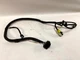 17-19 INFINITI Q50 3.0L ENGINE MOTOR RADIATOR SUB WIRE WIRING HARNESS OEM