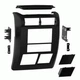 Metra 95-6549 Double DIN Dash Kit For Select Jeep Wrangler 1997 - 2002