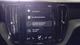 Info-GPS-TV Screen Display Screen Dash Mounted Fits 18-19 VOLVO V90 1384784