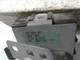 Used Cruise Control Module fits: 2001 Nissan Xterra Cruise Control LH steering c