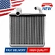 Heater Core Direct Fit Mazda 1986-93 B2000 2.0L 2.2L87-93 B2600 2.6L UB3961A10