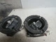 1988 88 TOYOTA SUPRA TURBO TEMS CONTROLLER MODULES FRONT SET 