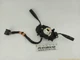 Mazda Miata MX-5 NB Steering Column Combination Switch Fits 1999-2005 99 00 01