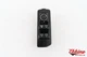 Driver Left Front Master Window Switch 4 Door Fits 2015-2020 Ford F-150 703833