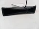 2005 CHRYSLER 300 FRONT INTERIOR COMPARTMENT BOX 2005 CHRYSLER 300 FRONT INTERIOR COMPARTMENT BOX