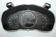 Speedometer Instrument Cluster Panel Gauges 2013 2014 Subaru BR-Z 97,227 Miles