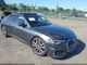 A6 AUDI   2019 Fuel Vapor Canister 2128651