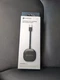 BRAND NEW Motorola MA1 Wireless Android Auto Car Adapter Fast Free Shipping NIB