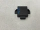 2003-2007 Bentley Continental GT Anti Theft Locking Control Module 1577 OEM