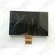 8" Touch Screen LCD Monitor For 2013-18 Ford F250 Super Duty SYNC 3 LQ080Y5DZ05