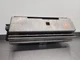  BMW F01 F02 750i F07 550i Top HiFi Lear Amplifier OEM 65.12 - 9240766 