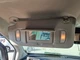 2017 Buick Encore Driver Left Sun Visor Tan Used 268-02109BL 128K Miles