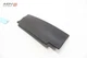 2017 - 2024 NISSAN ARMADA FRONT RIGHT PASSENGER SIDE SEAT LOWER COVER TRIM OEM