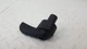 04-06 Dodge Durango Front Driver Lumbar Adjuster