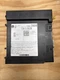 OEM GM 2013-16 Buick Chevrolet Silverado Cadillac Radio Tuner 13592804 TESTED