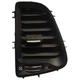 5LE81DX9AD Dashboard Air Vent Grill Cover Trim Dodge Challenger 2017 5LE81DX9AD Dashboard Air Vent Grill Cover Trim Dodge Challenger 2017