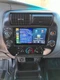 For 1998&ndash;2006 Ford Ranger 7" Android 15 Carplay Car Stereo Radio GPS Navi WIFI
