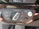 Q7 AUDI   2019 Dash/Interior/Seat Switch 1077203