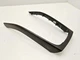 2009 2010 2013 2014 2015 AUDI A4 CENTER CONSOLE TRIM Wood Grain OEM 8K0863305AJ