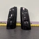 Mazda Rx8 Rx-8 R3 2009 Electric Door Buttons Switches 2008-2011 68K Miles 183606