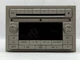 2007-2007 Lincoln Mkz Am Fm Cd Player Radio Receiver ZE6F0