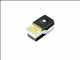 BMW Genuine OE In Car Air Freshner Scent Perfume Green Suite No.1 64119382597