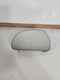 Audi B8 A4 A5 A6 S4 S5 Driver Left Side Mirror Auto Dim Heated Glass OEM