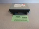 2018 Jaguar F-Pace OEM Radio CD Player ID FW93-11B608-AD Fits 17-20