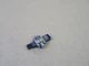 2009-2017 AUDI Q5 FRONT WINDSHIELD RAIN HUMIDITY TEMPERATURE SENSOR OEM