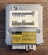 1997-1998 Buick Regal Century OEM Original ABS Chassis Control Module 16206801
