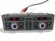 2005 - 2008 AUDI A6 C6 A/C Heater Climate Control Unit P: 4F1 820 043 S OEM ! 