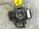 14-21 JAGUAR F-TYPE STEERING COLUMN WHEEL ANGLE SENSOR UNIT OEM