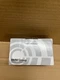 NEW BMW AIR FRESHNER SCENT FRAGRANCE GREEN SUITE NO. 1 64119382597 9382597