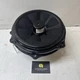 PORSCHE 911 SUBWOOFER SOUND SPEAKER 7PP035454P 2013