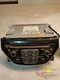2013 Hyundai Genesis RADIO AM-FM,CD,96180-2M117YHG
