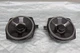 2013-2022 JAGUAR  LAND ROVER  FRONT / REAR DOOR / REAR DECK AUDIO SPEAKER WOOFER