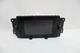 INFO-GPS SCREEN Acura RDX 2010 10 2011 11 2012 12 39810A210 1047544