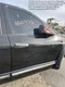 03-07 Dodge Ram Pickup Truck RIGHT Front Passenger Electric BLACK Door SHIPPED